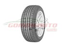 COP. 225/50 R17 98H PREMIUM 2